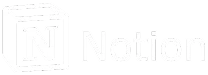 Notion