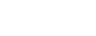Partner logo 3