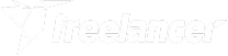 Freelancer