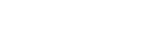 Partner logo 1