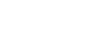 Partner logo 4