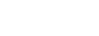 Partner logo 5