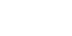 Partner logo 6