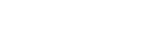 Partner logo 7