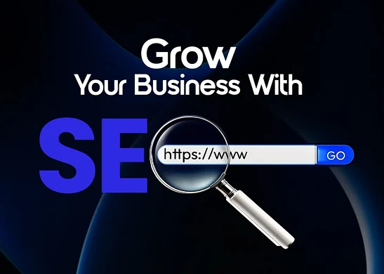 SEO/Content