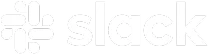 Slack